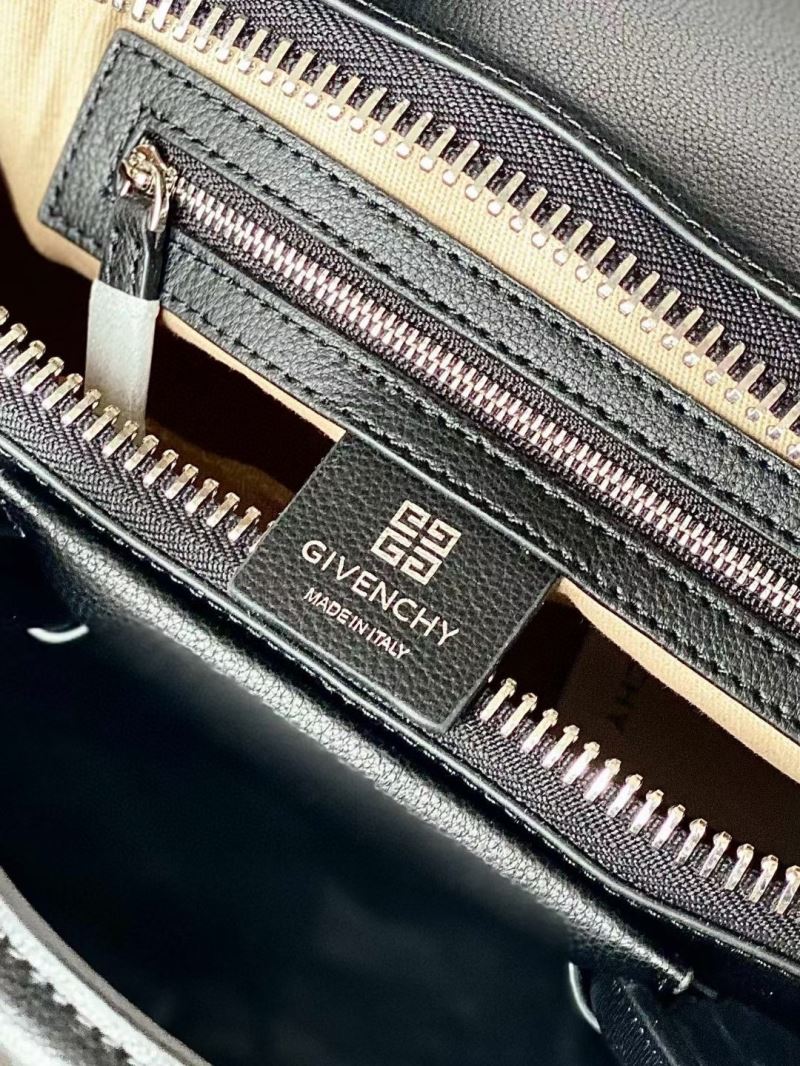 Givenchy Top Handle Bags